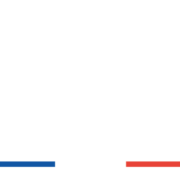 (c) Ticketforroad.fr