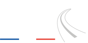 logo ticket for road
