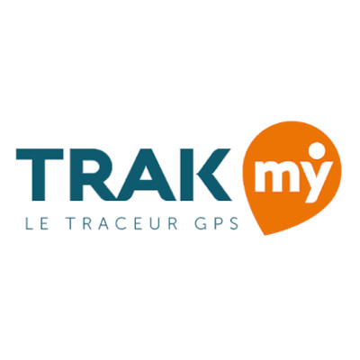 TRAKmy