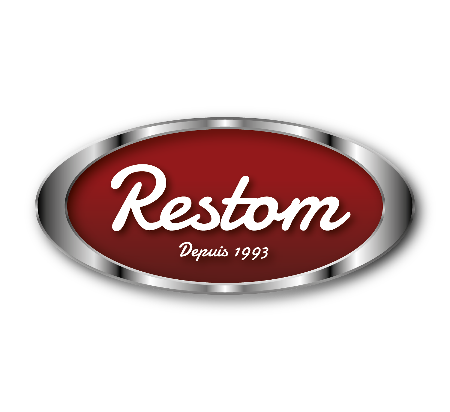 logo-restom