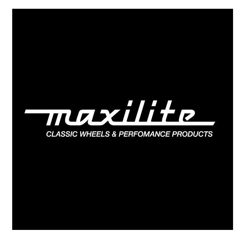 maxilite