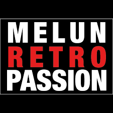 melunretropassion