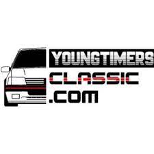 youngtimers