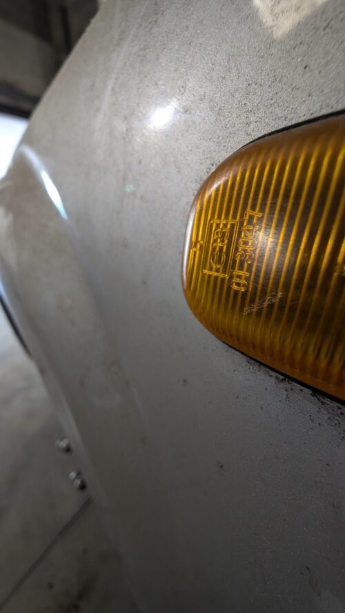 Participez au projet Toyota MR2 MRS – Image 10