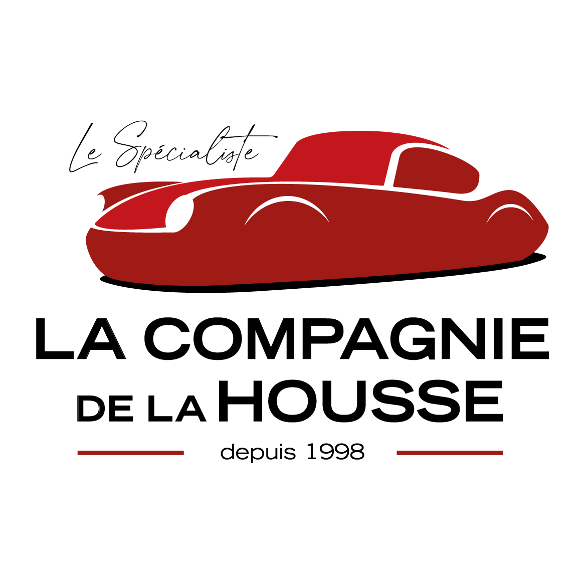 compagnie-de-la-housse-logo-1614058980